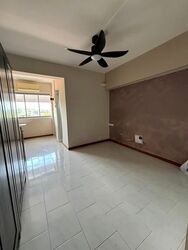Blk 451 Sin Ming Court (Bishan), HDB 4 Rooms #555472721